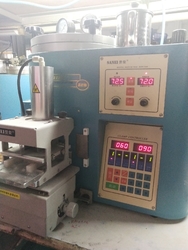 중국 Yuncheng Jewelry Factory 회사 프로필