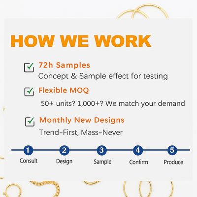 18K 금 도금 블랙 오닉스 925 스털링 실버 남성 시그넷 링