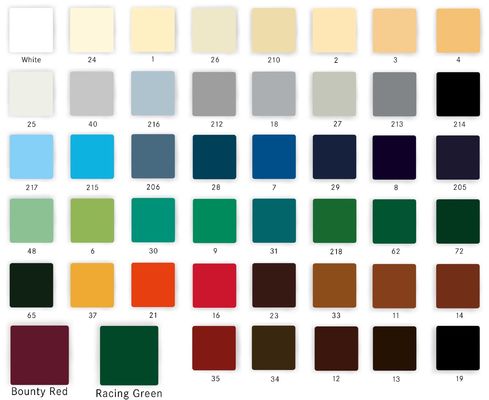 925 스터링 실버 아이 스터드 귀걸이 18K 금판