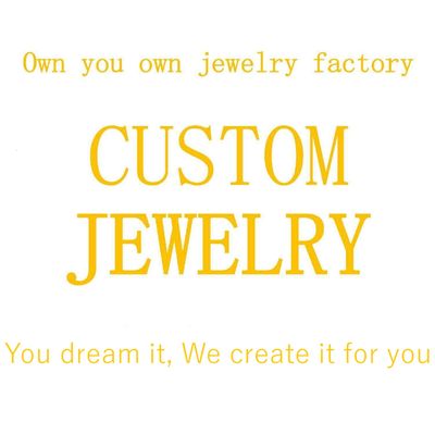 어린이용 925 은색 고양이 힙 귀걸이 18K 금으로 칠