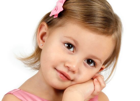 925 스털링 실버 18K 골드 도금 나비 스터드 귀걸이 1.5g