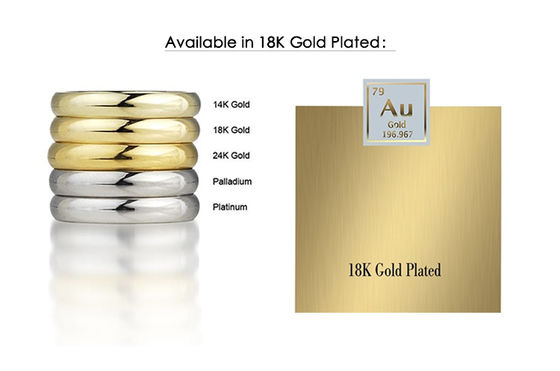 925 스털링 실버 유니콘 허기 이어링 16mm 핑크 CZ (어린이용)