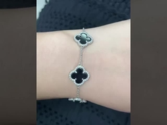 핫 앤 더블: 놀라운 구리 보석 컬렉션 공개!