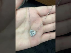 구리 마법: 독특하고 저렴한 표현! ✨