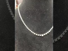 925 은 대 구리 대 강철: 당신 에게 가장 좋은 금속 은 무엇 입니까?