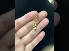 지금 당장 필요한 빛나는 925 실버 제품!