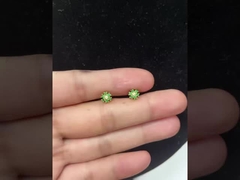 알레르기 항생제 영웅: 안전하고 세련된 스테인리스 스틸 픽!