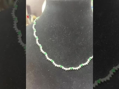 저렴한 고급품: 10달러 이하의 925 은!