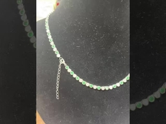 구리 시크: 부담 없이 돋보이세요!