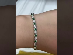 예산 친화적인 블링: 반짝이는 실버, 구리 & 스틸 발견!