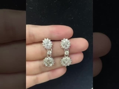 스테인리스 스틸 남성 & 여성 주얼리 컬렉션!