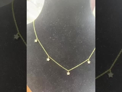 혼합 금속 마법: 은, 구리, 강철을 결합한 반지!