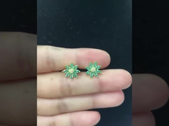 옷장 을 따뜻 하게 하라: 구리 의 보석 을 스타일링 하는 조언!