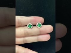 쿨 메탈 크러쉬: 다시 스테인리스 스틸에 빠져들었다!