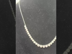 피부 에 친화적 인 반짝이는 빛: 과감 알레르겐 구리 및 은